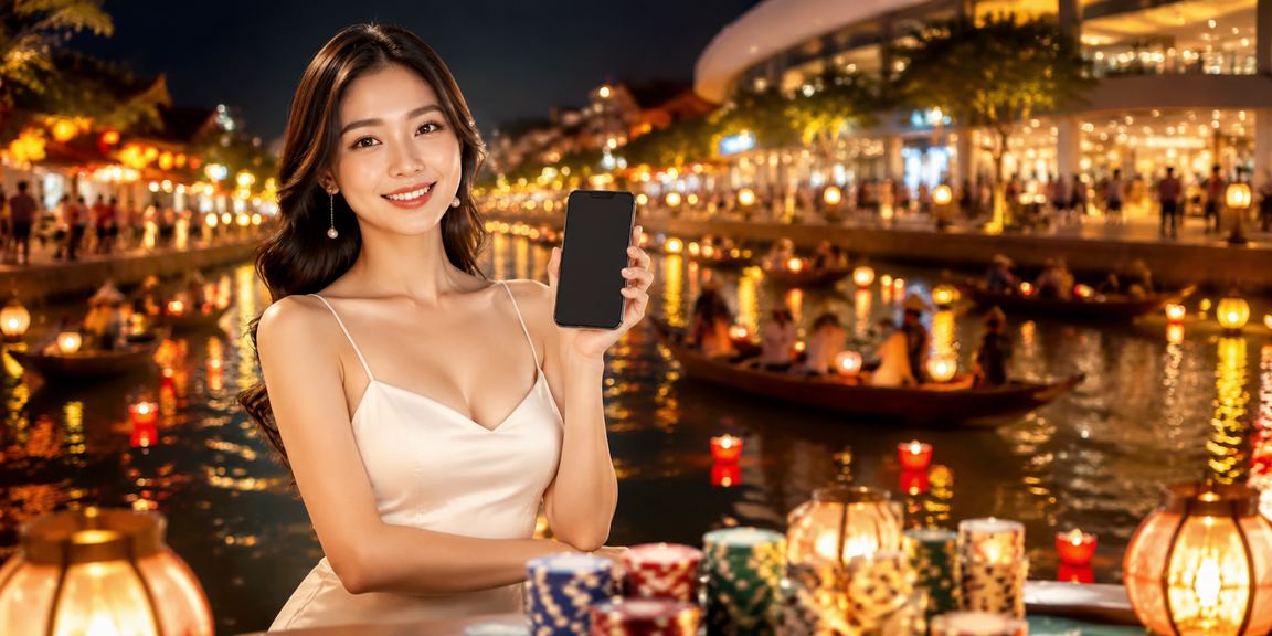 ia 88