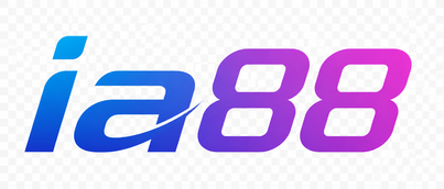 IA88 – ia 88